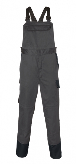 Kübler PROTECTIQ Latzhose arc2 Kübler PROTECTIQ Latzhose arc2