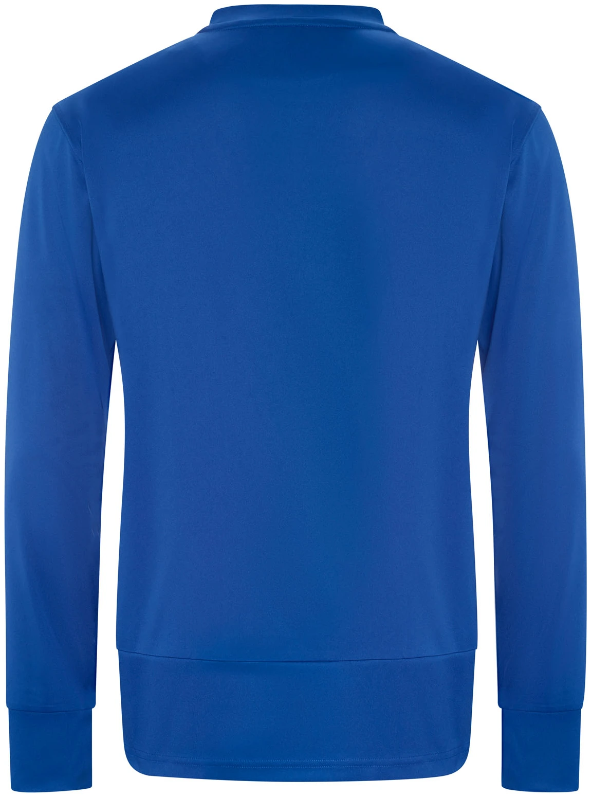 Just Cool Long Sleeve Active T