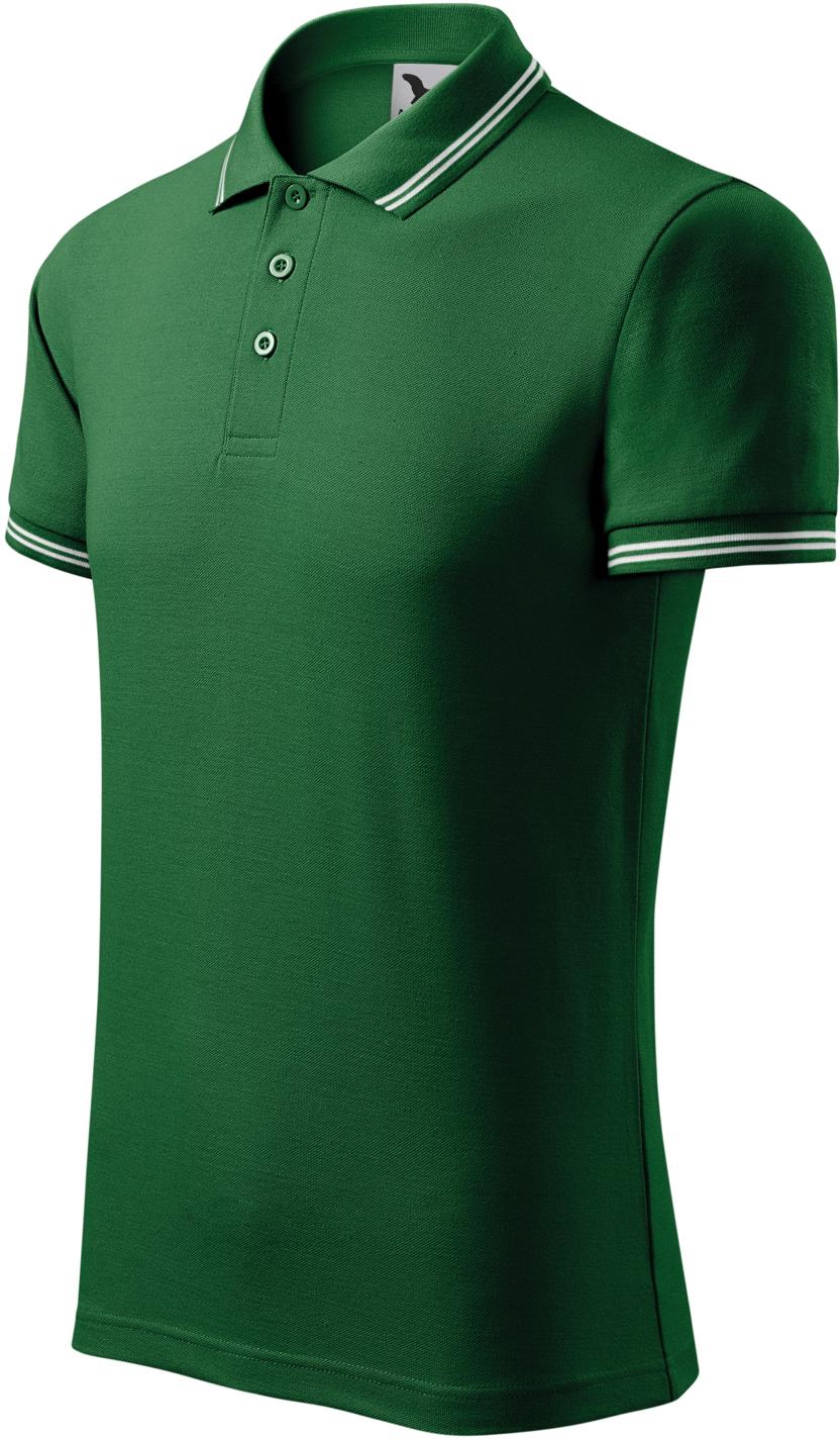 MALFINI Poloshirt Urban 219 MALFINI Poloshirt Urban 219