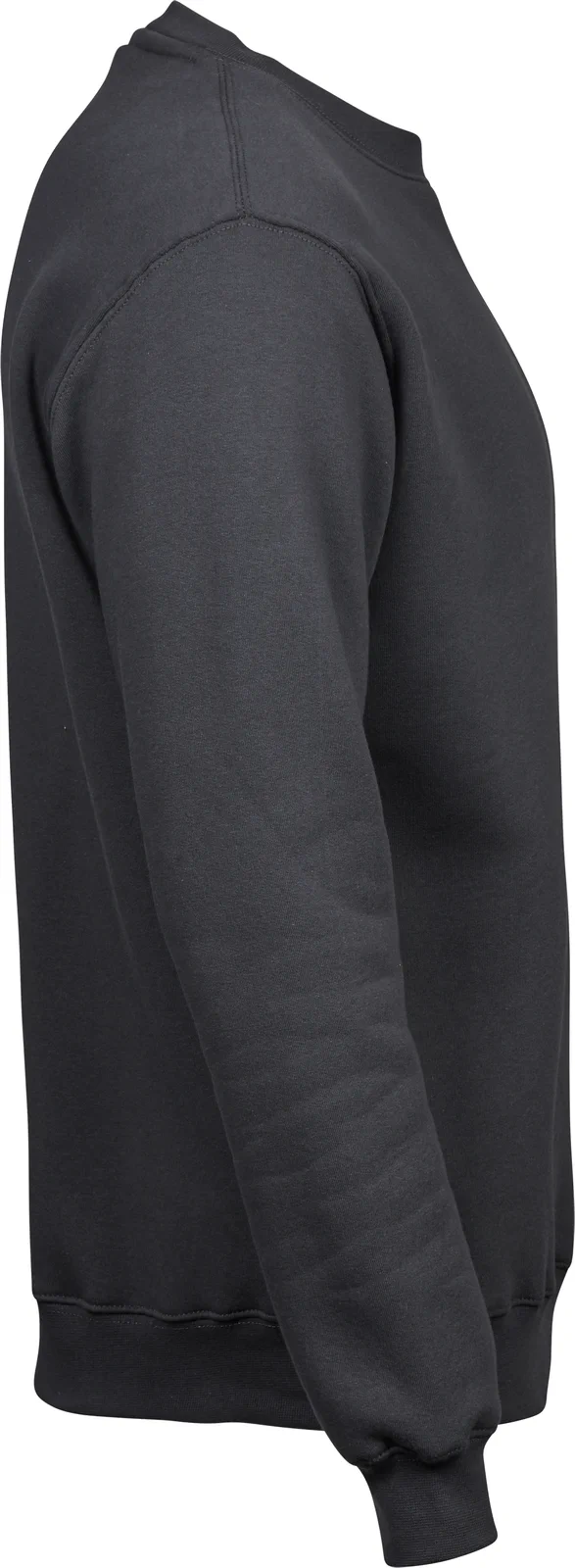 tee-jays-5429-heavy-sweatshirt-darkgrey-right-4 Tee Jays Heavy Sweatshirt