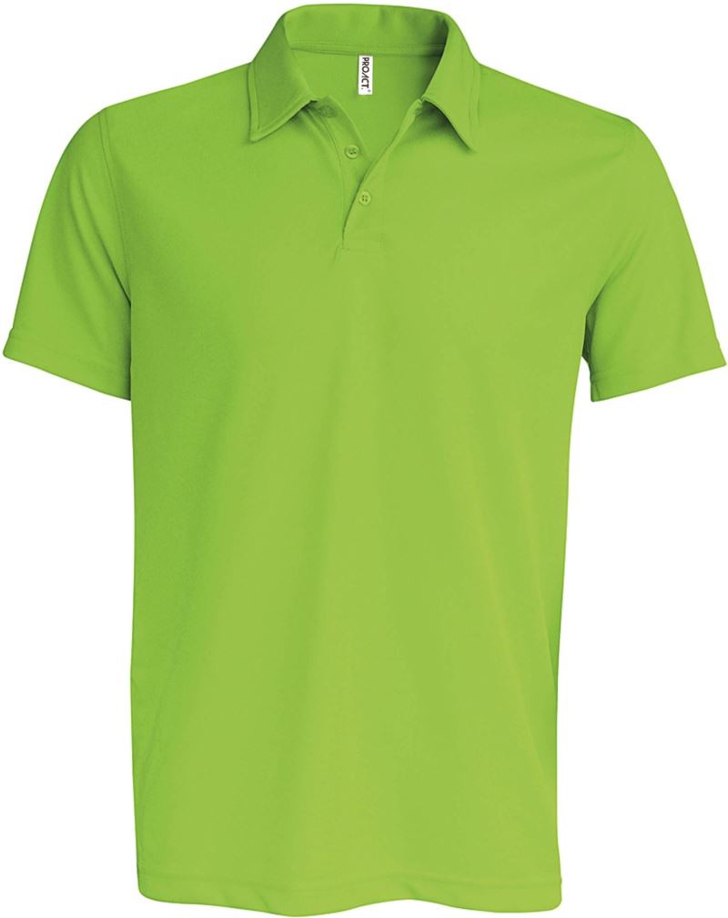 Kariban Herren CoolPlus Polo Kariban Herren CoolPlus Polo