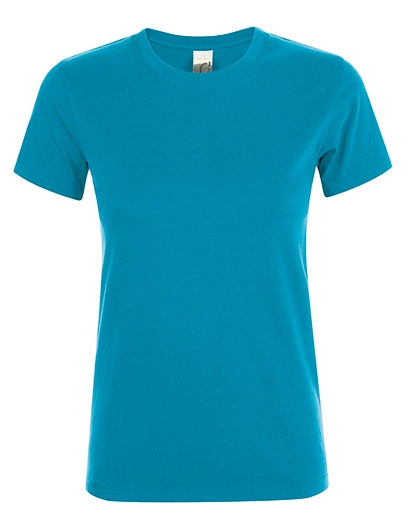 SOL'S Regent Women T-Shirt