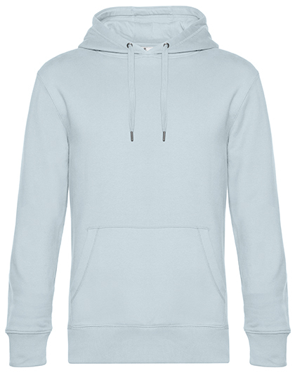 B&C King Hooded Sweat B&C King Hooded Sweat