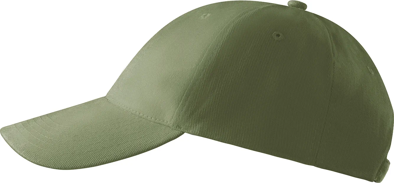 MALFINI Mütze 6P 305