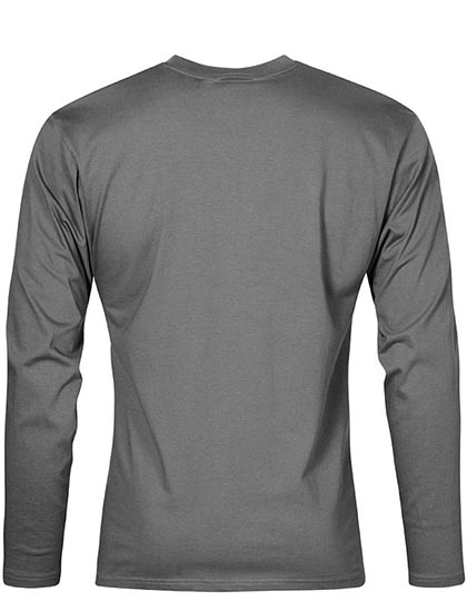 promodoro Mens Premium-T Longsleeve