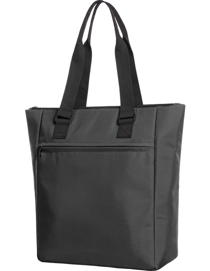 HALFAR Cooling Shopper Daily HALFAR Cooling Shopper Daily
