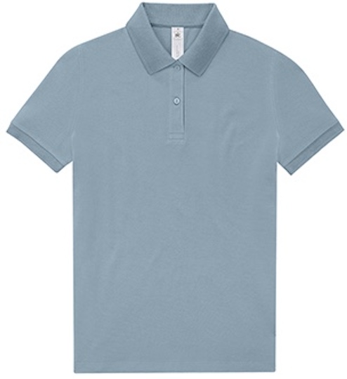 amalfi blue