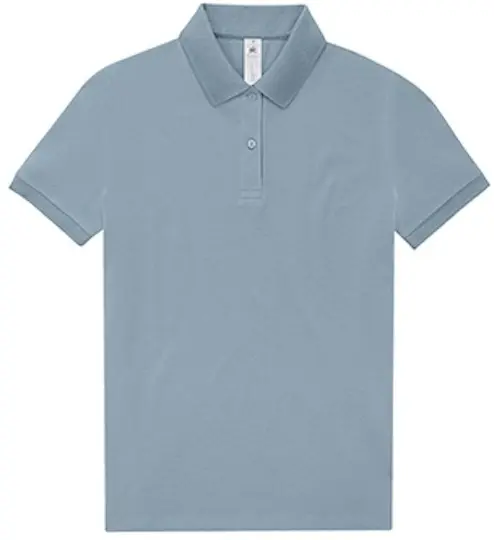 amalfi blue