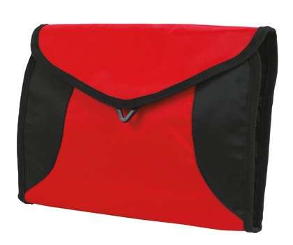 HALFAR Wash Bag Sport