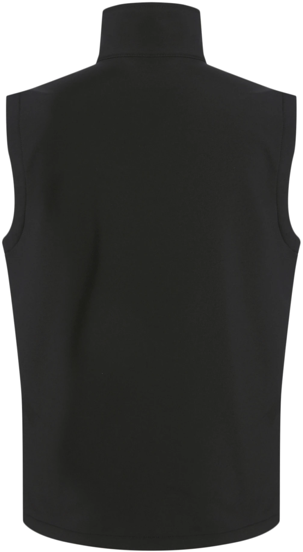 Regatta Ascender 2-Layer Softshell Bodywarmer