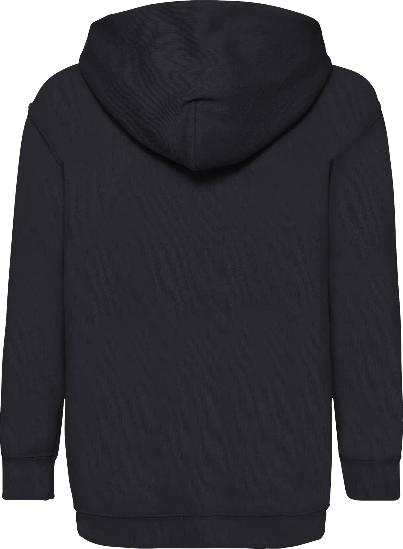 F.O.L. Kids Classic Hooded Sweat