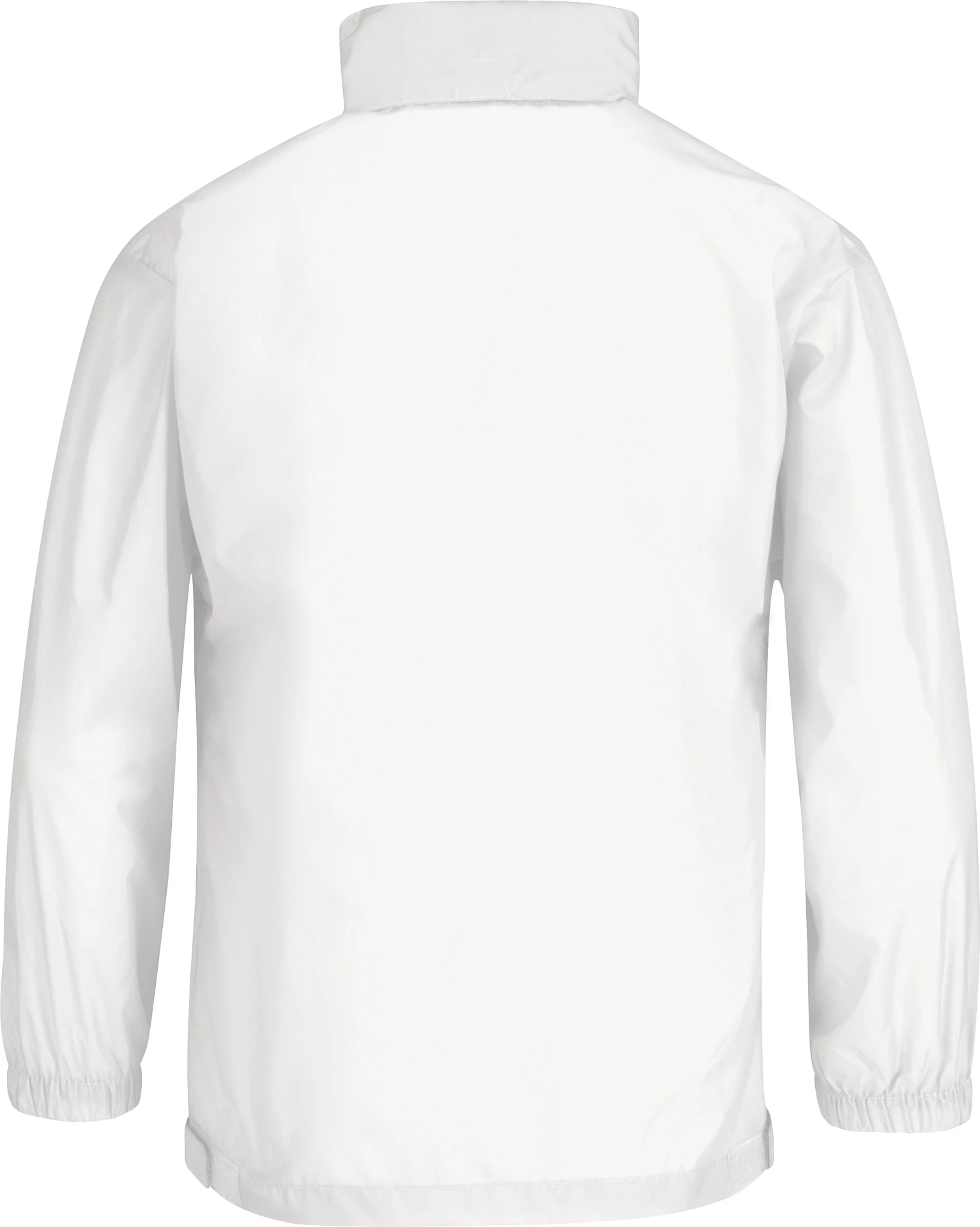 B&C Sirocco Windbreaker Kids