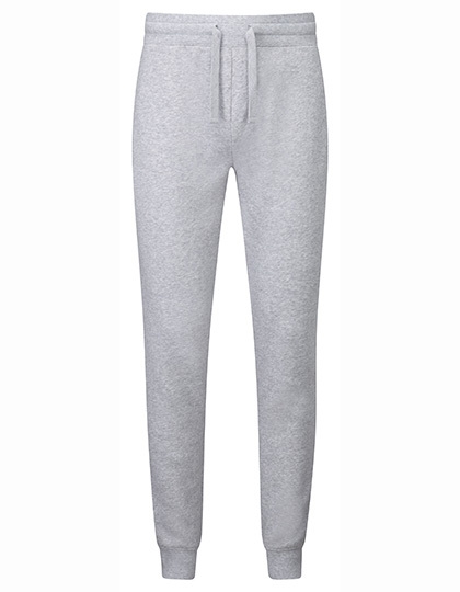 Russell Men's Authentic Jog Pant Russell Men's Authentic Jog Pant