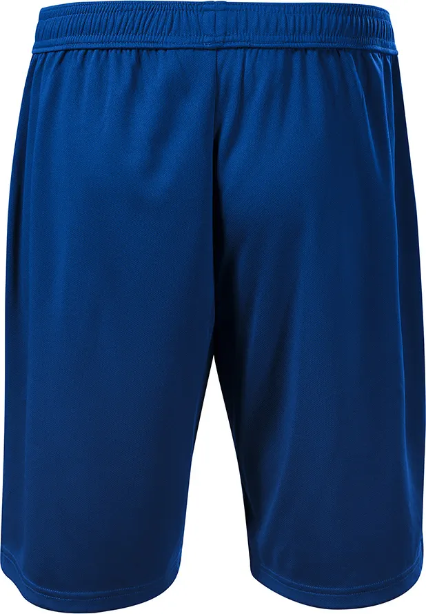 MALFINI Shorts Kinder Miles 613