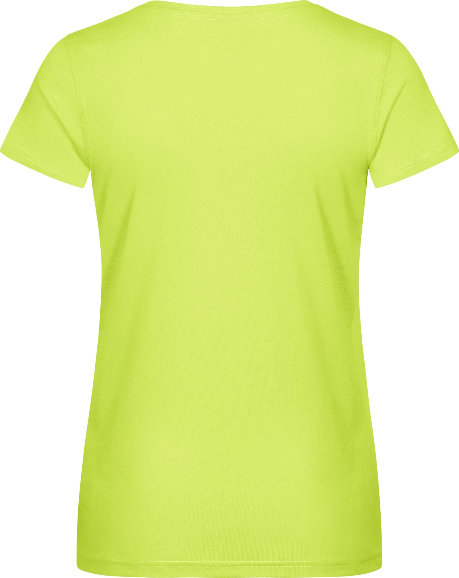 Promodoro Women's T-Shirt