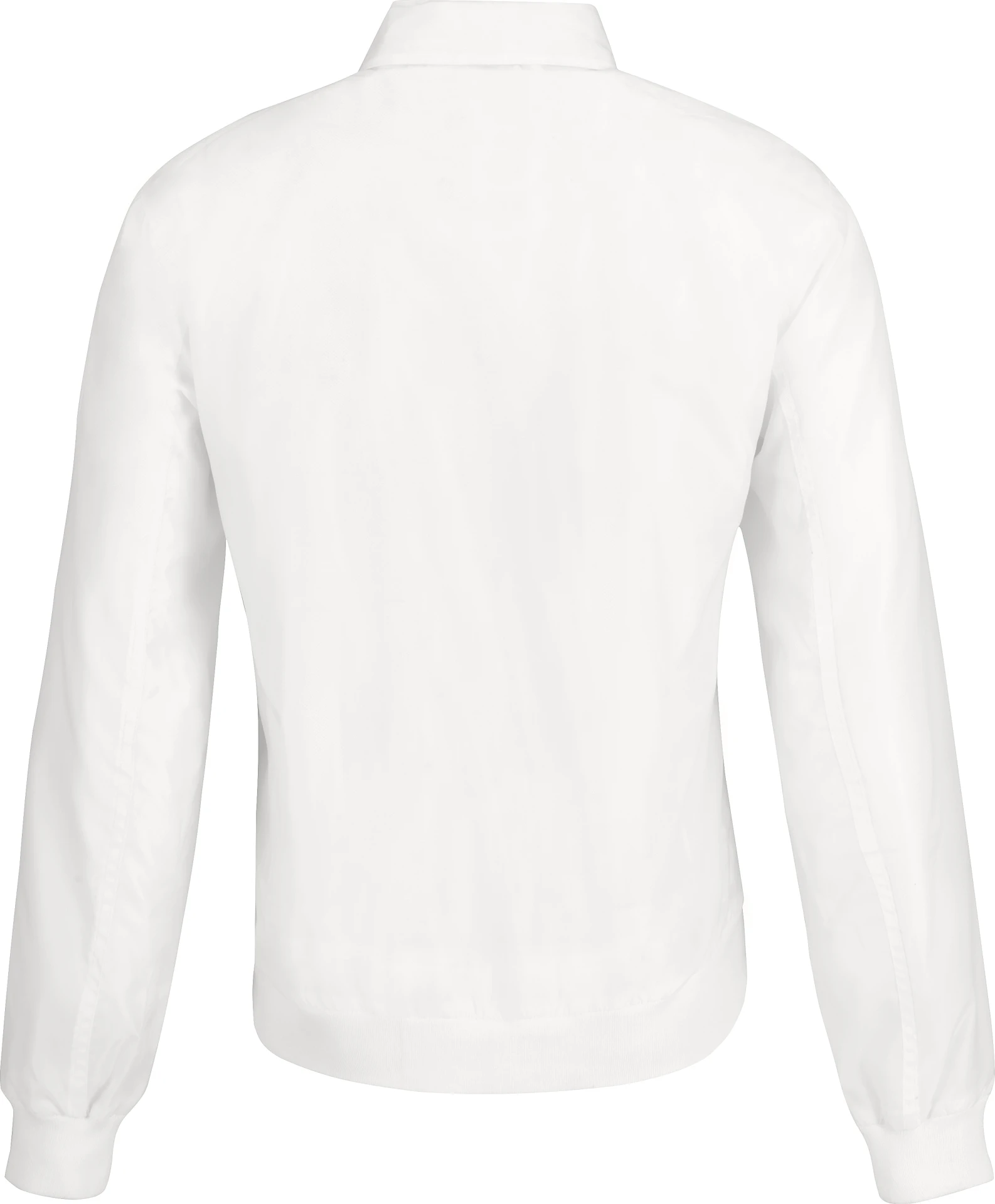 B&C Jacket Trooper Women