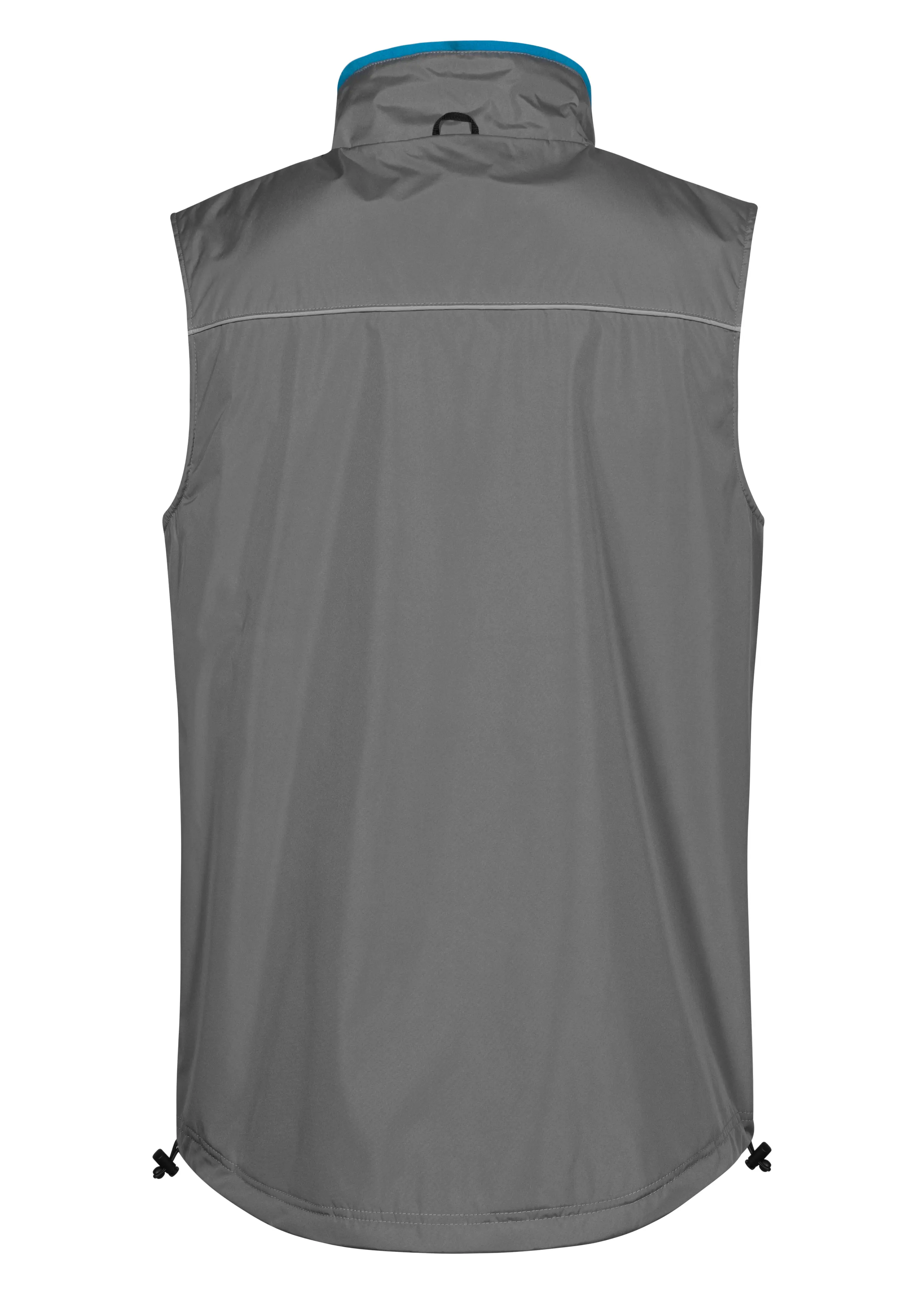 Promodoro Men´s Reversible Vest C⁺