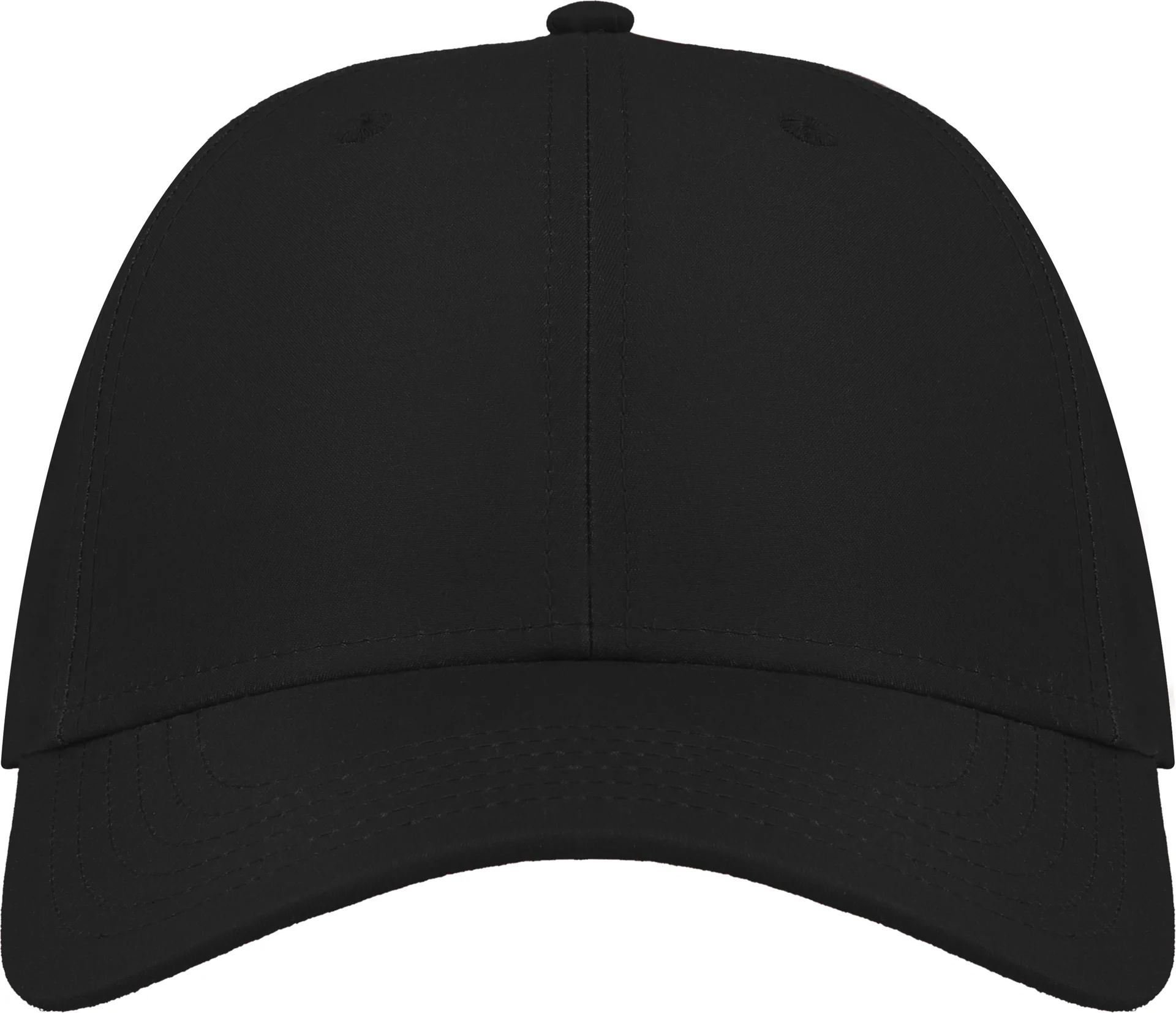 Atlantis Recy Feel Cap