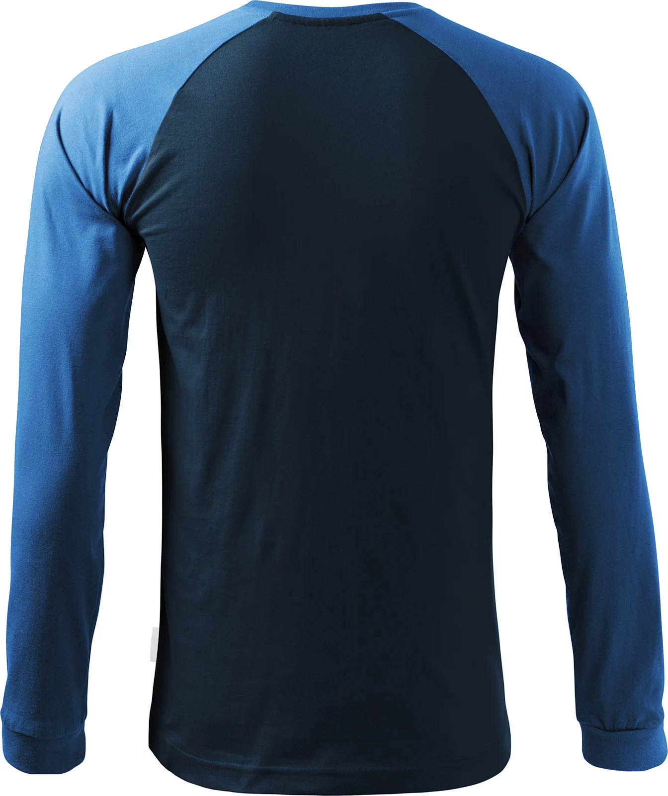 RIMECK T-Shirt Street LS 130