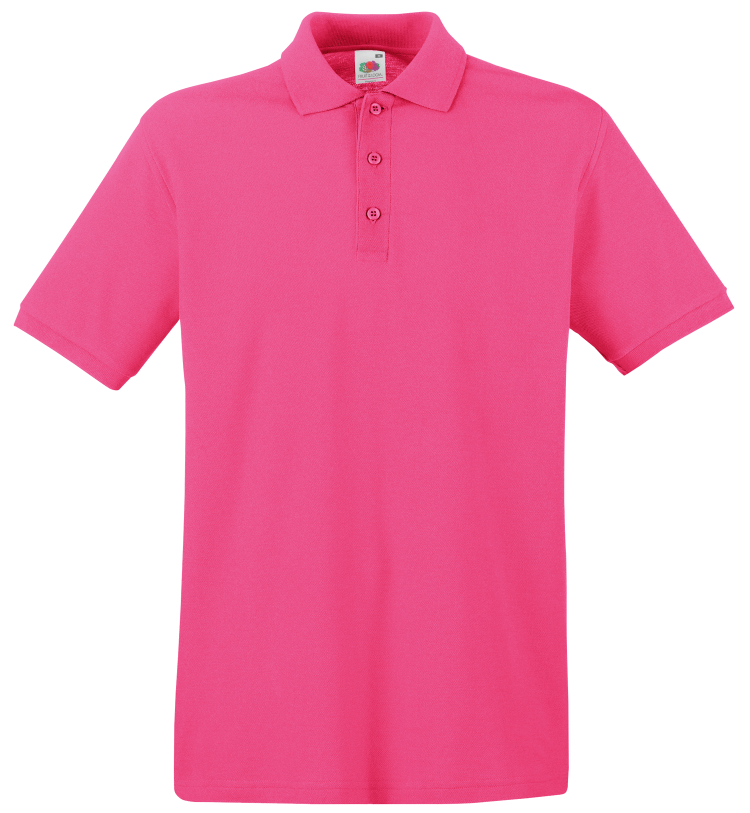 F.O.L. Premium Polo F.O.L. Premium Polo