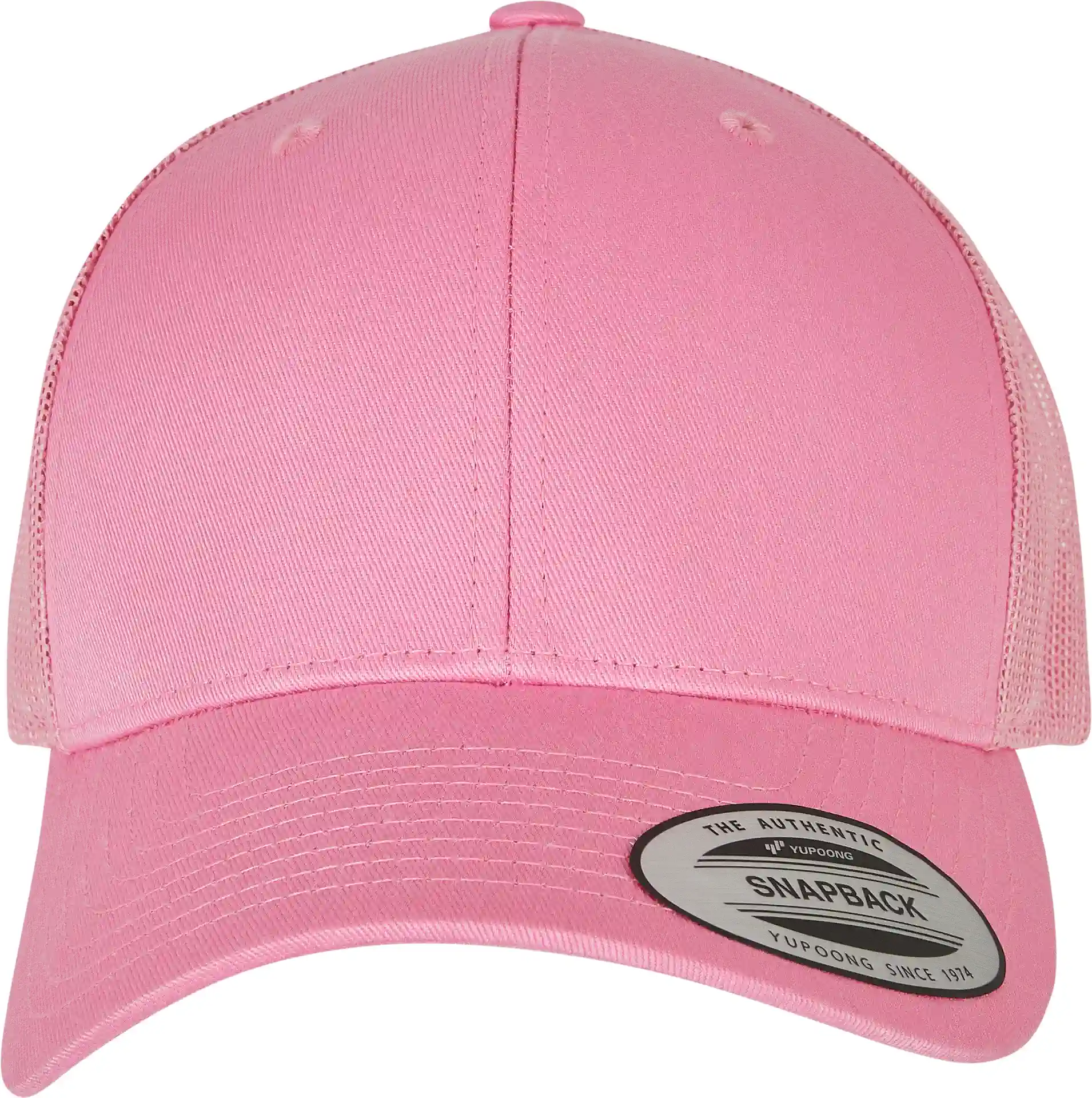 FLEXFIT Retro Trucker