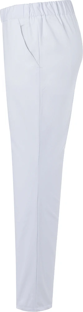 KARLOWSKY Schlupfhose Kaspar