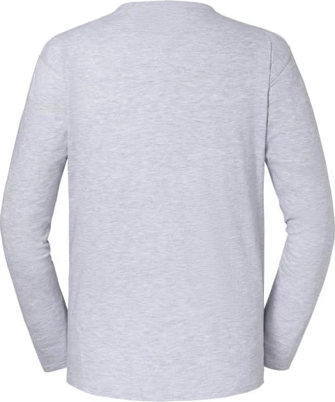 F.O.L. Iconic 195 Long Sleeve T