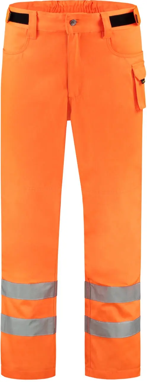 TRICORP Arbeitshose RWS Work Pants T65