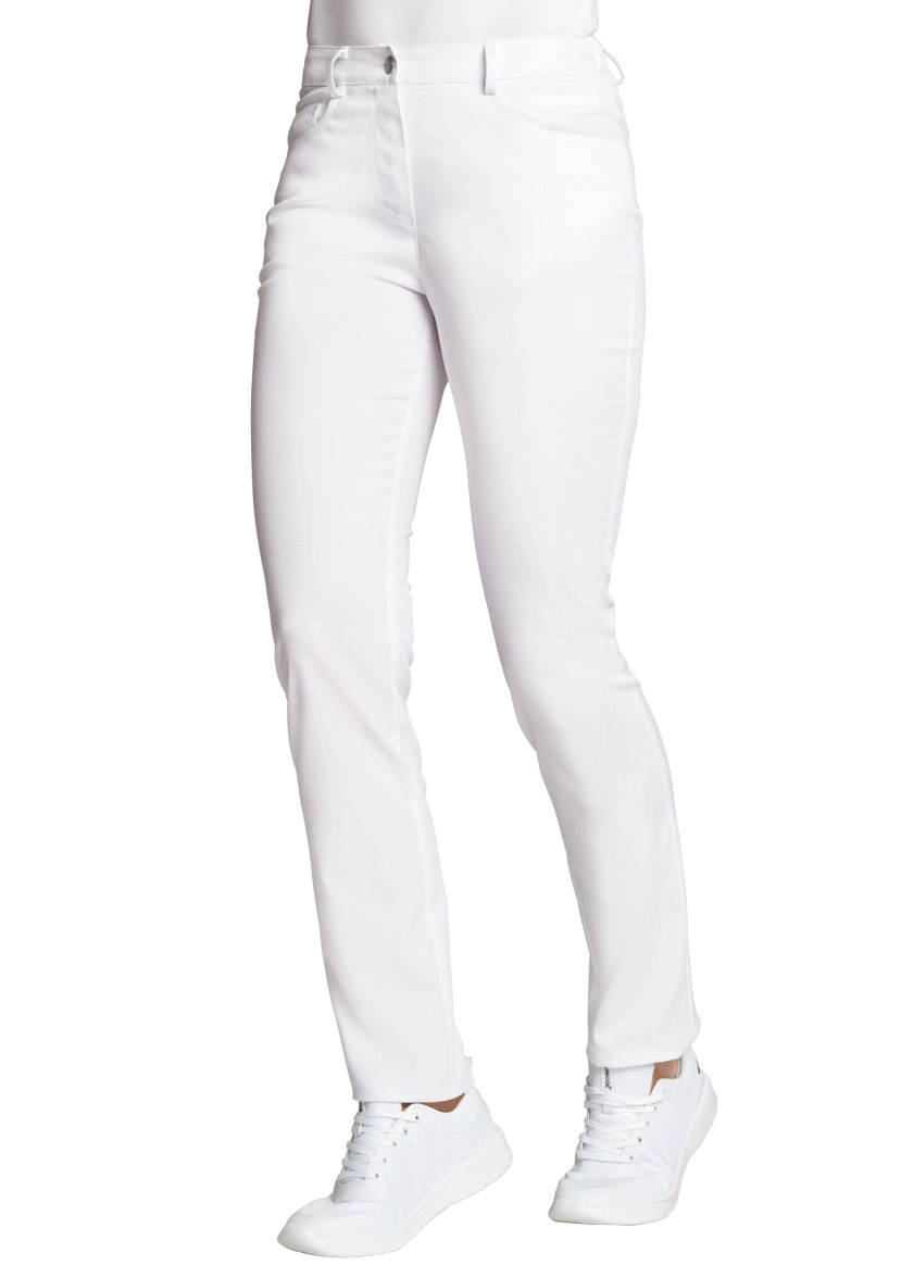 leiber-08-6220-hose-front-1 Leiber Damenhose 08/6220