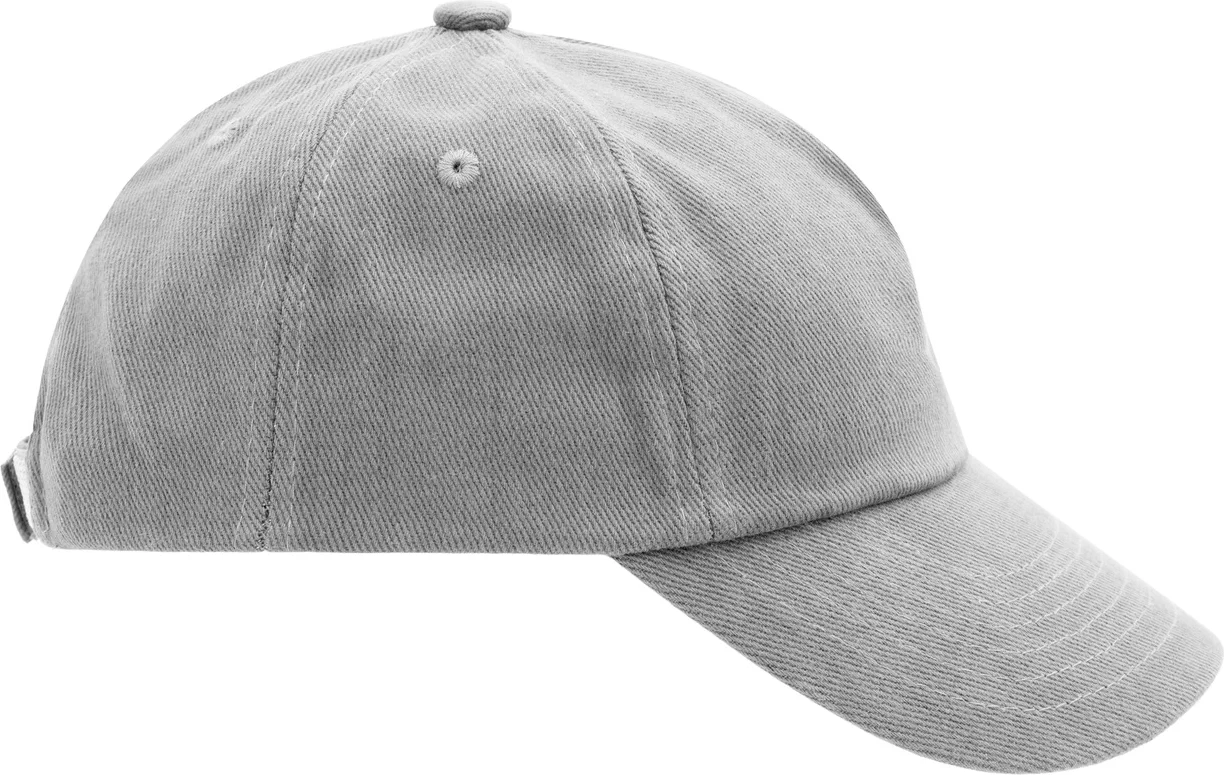 daiber Kids 5-Panel Cap
