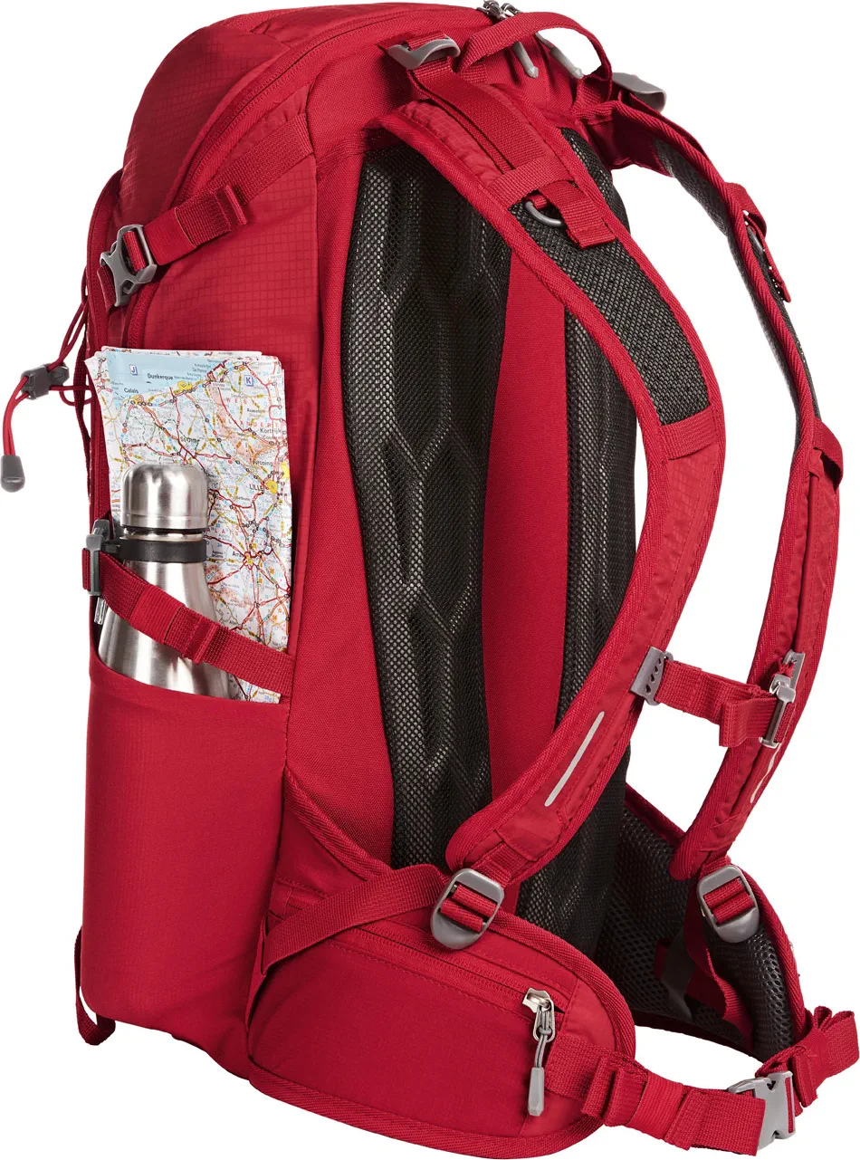 HALFAR Rucksack Outdoor