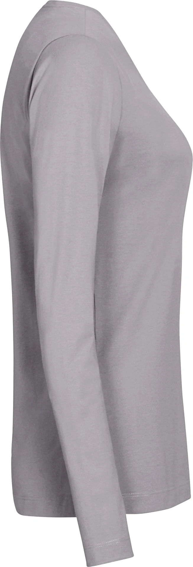 hakro-179-damen-longsleeve-mikralinar-titan-4 HAKRO Women-Longsleeve 179 Mikralinar®