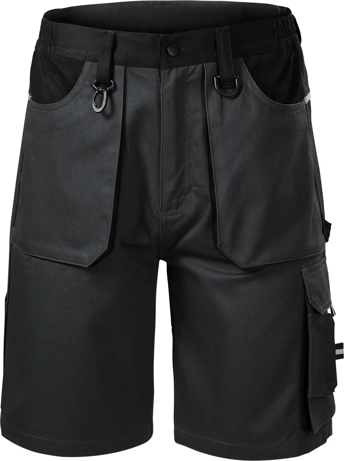 RIMECK Arbeitsshorts Woody W05