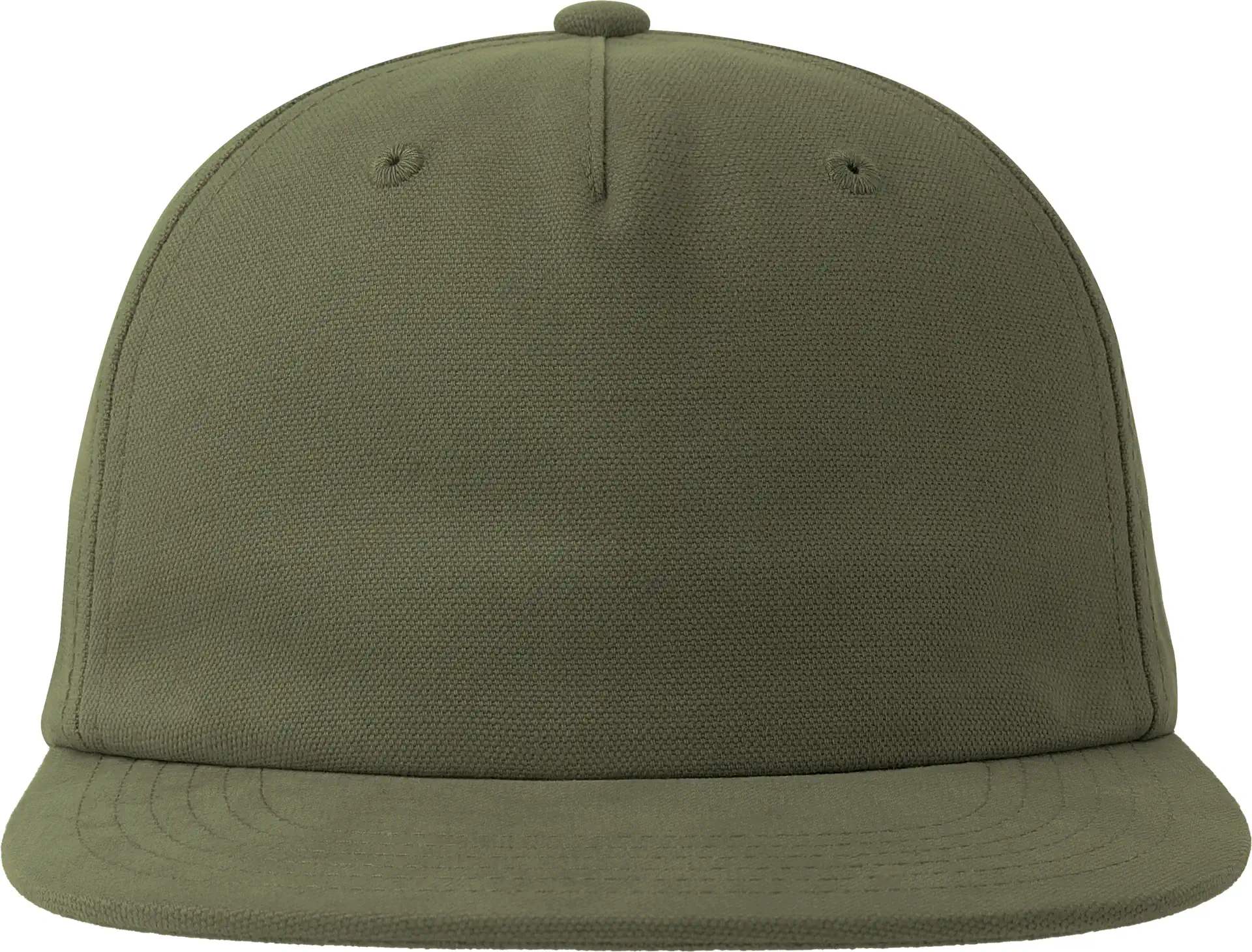 Atlantis Cruz Cap