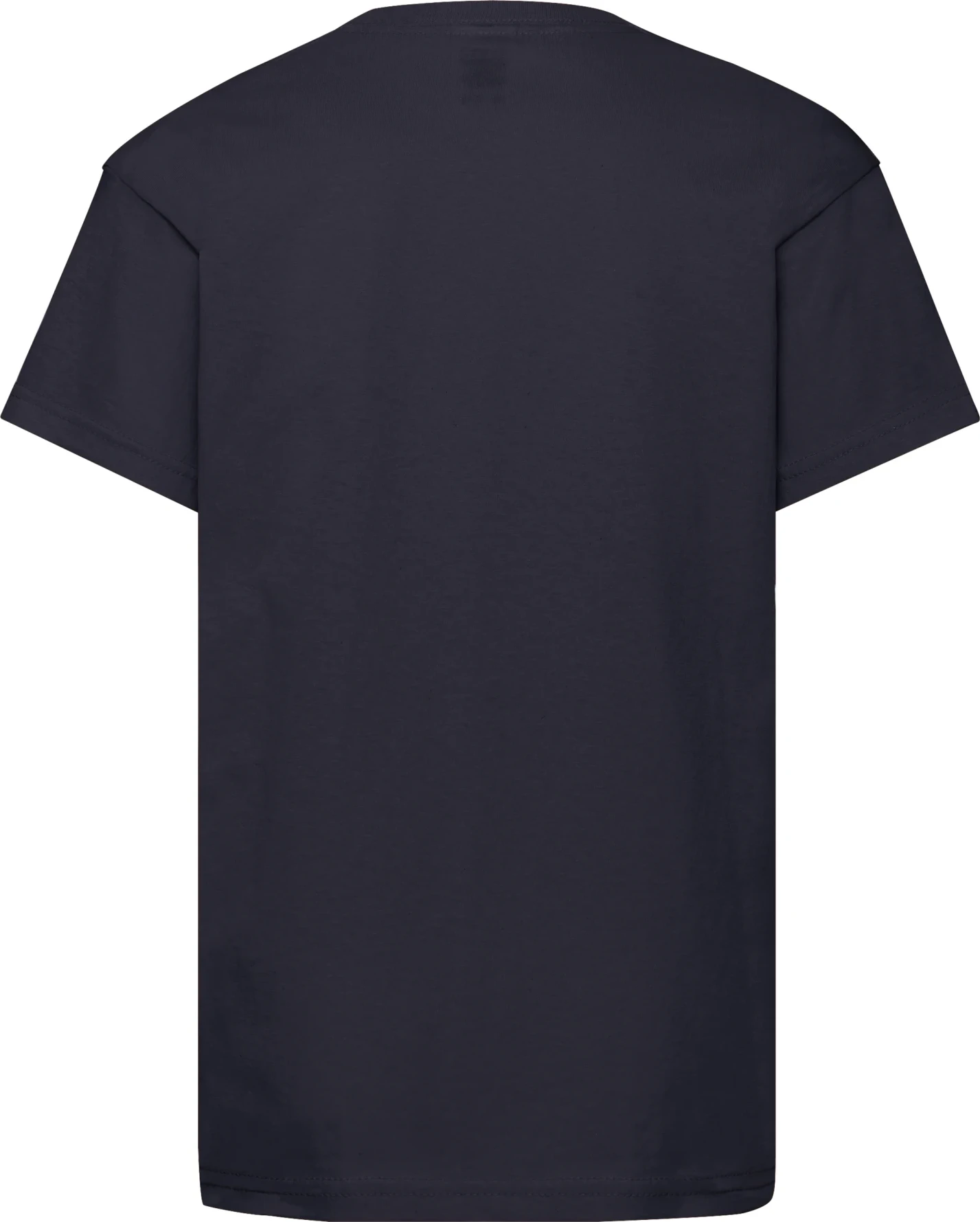 F.O.L. Kids Original T