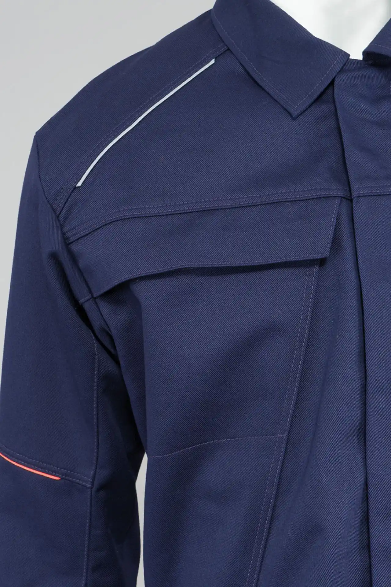 rofa PRO-LINE Overall