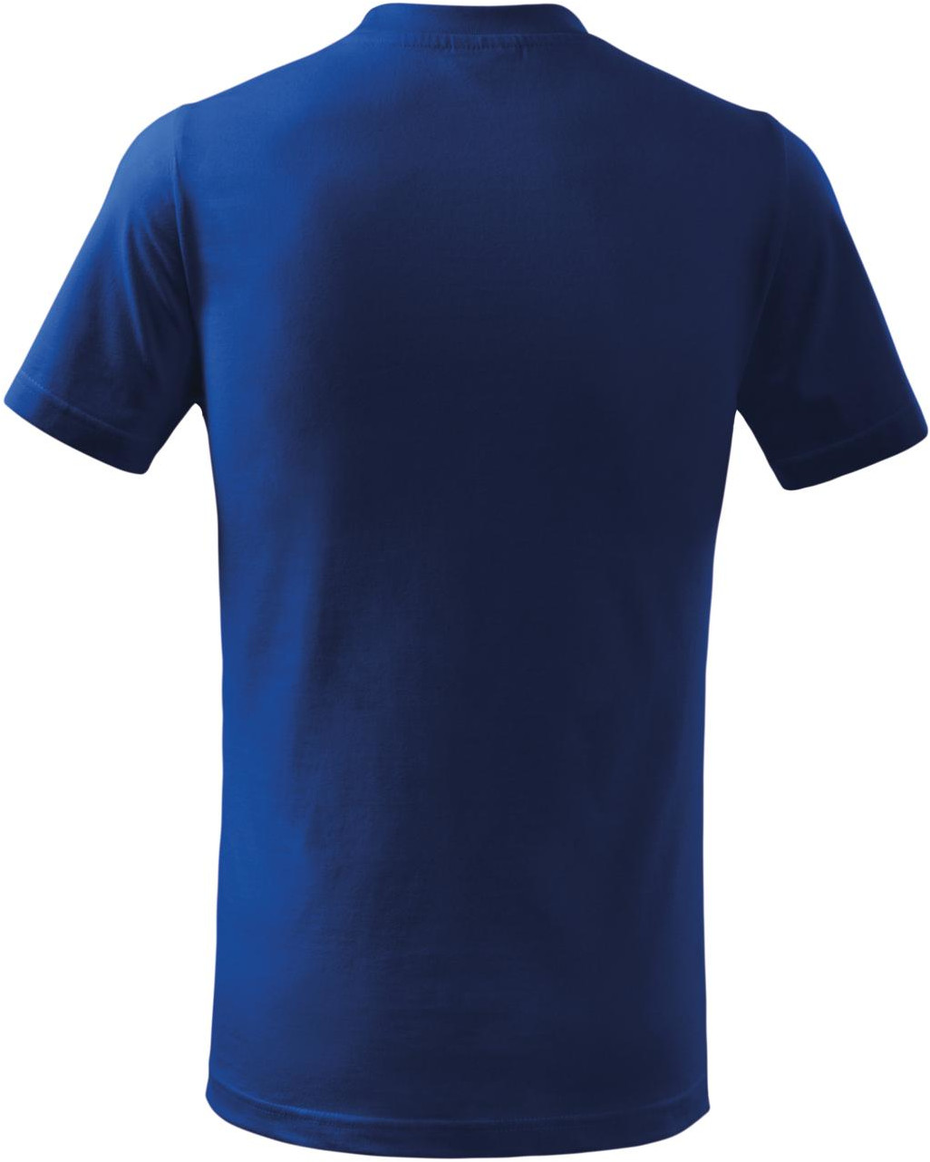 MALFINI T-Shirt Kinder Classic 100 MALFINI T-Shirt Kinder Classic 100