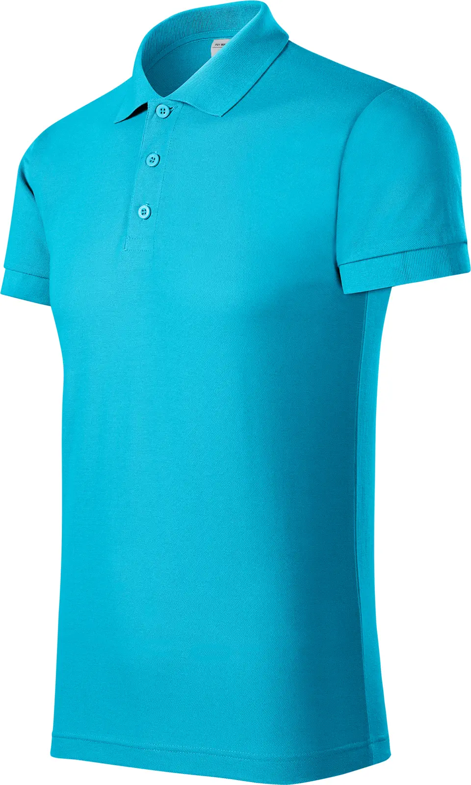 Piccolio Poloshirt Joy P21