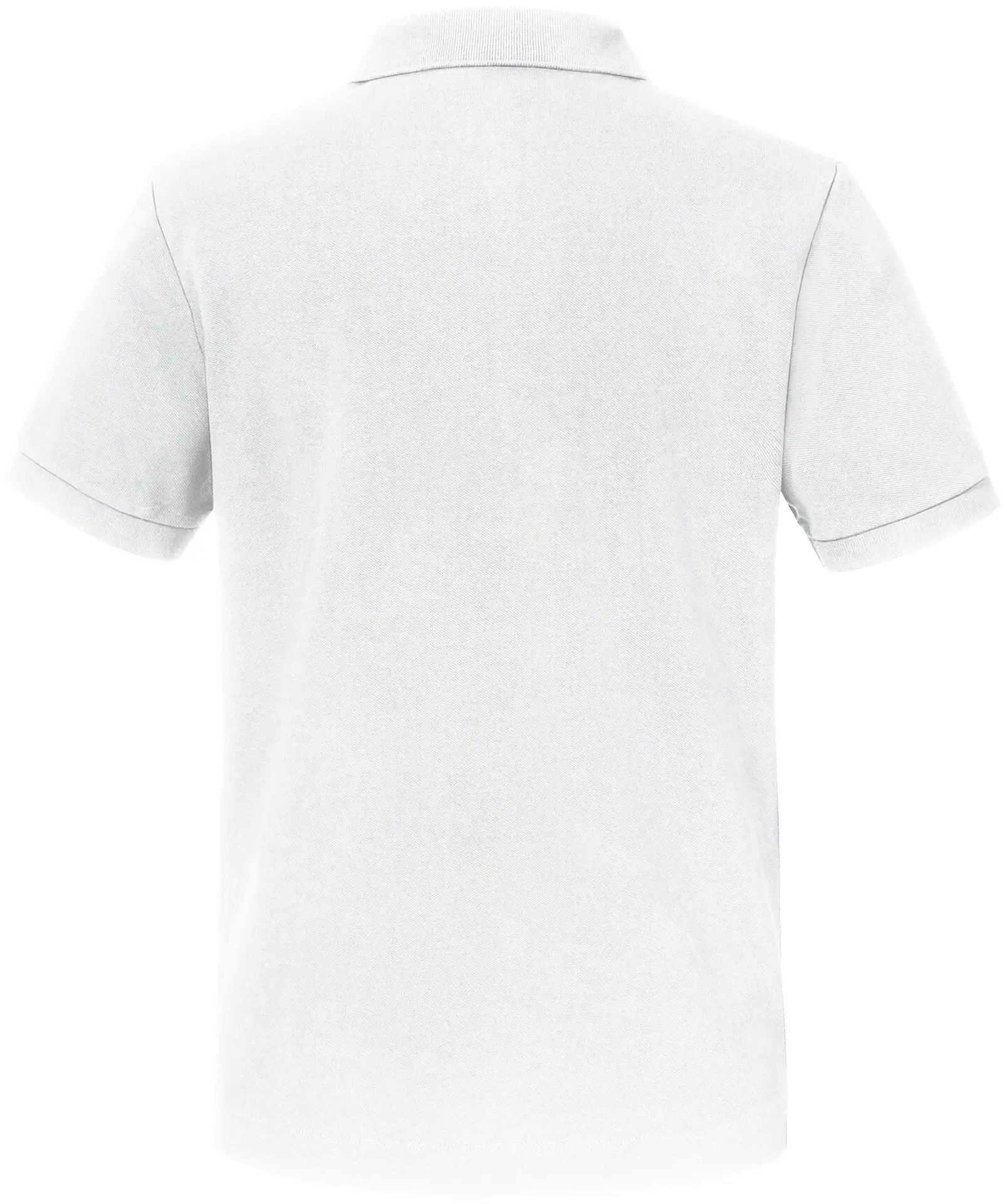 Schöffel PRO 7025 LIEBLINGS Poloshirt WW