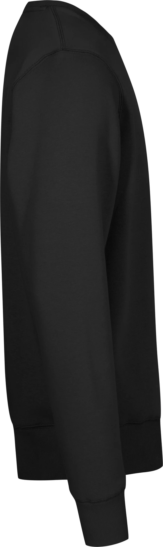 Promodoro X.O Men´s Sweater