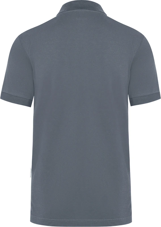KARLOWSKY Herren Workwear Poloshirt Modern-Flair