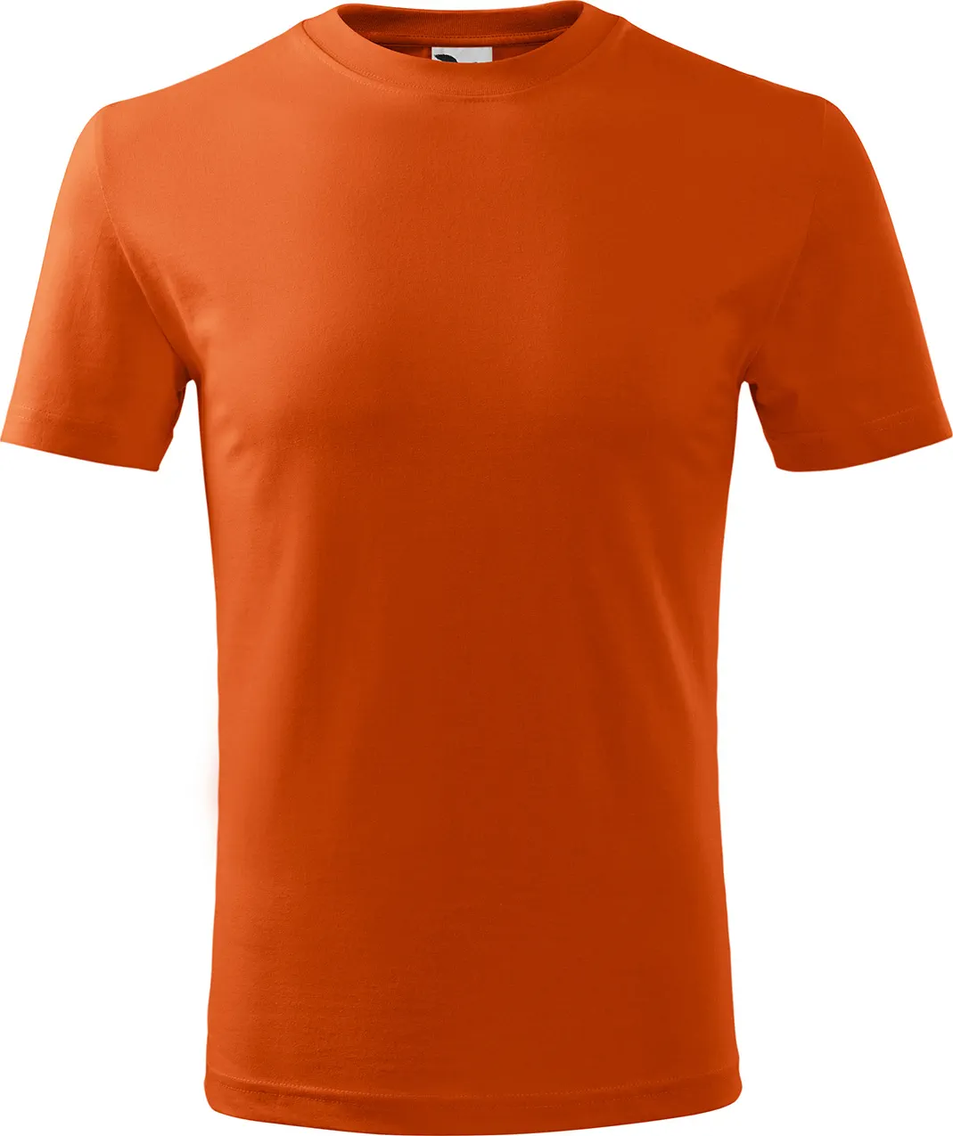 MALFINI T-Shirt Kinder Classic New 135