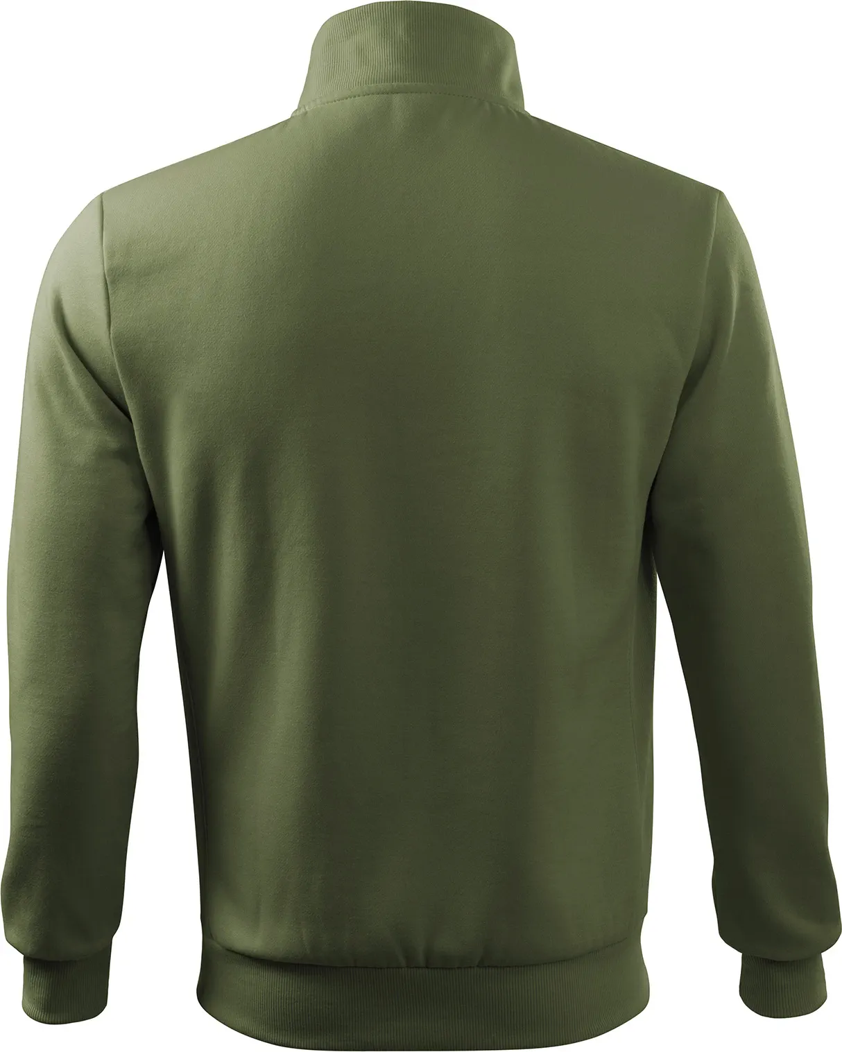 MALFINI Sweatshirt Adventure 407