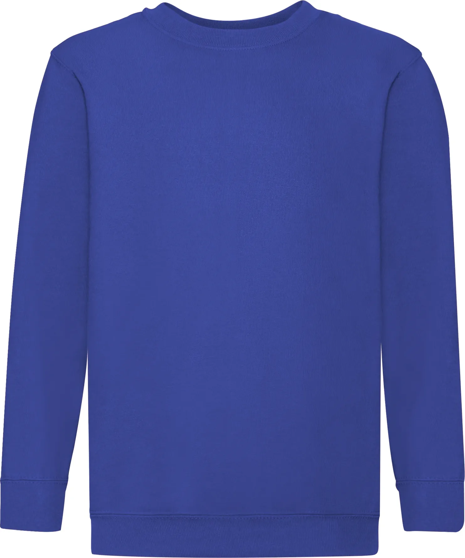 F.O.L. Classic Set-In Sweat Kids