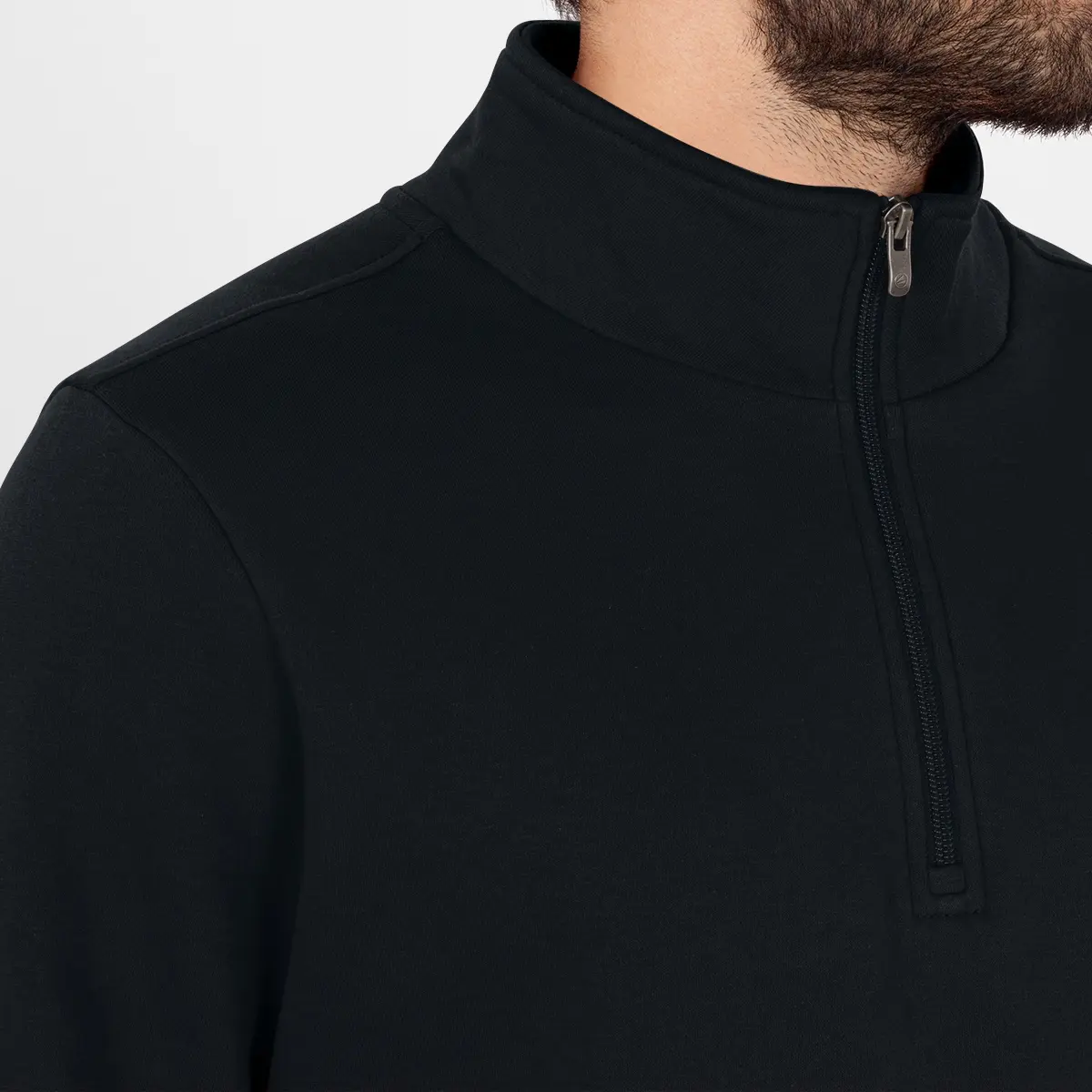 JAKO Ziptop Organic