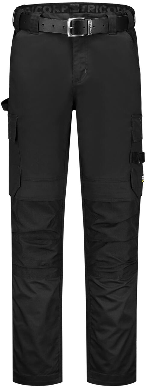 TRICORP Arbeitshose Work Pants Twill Cordura T63