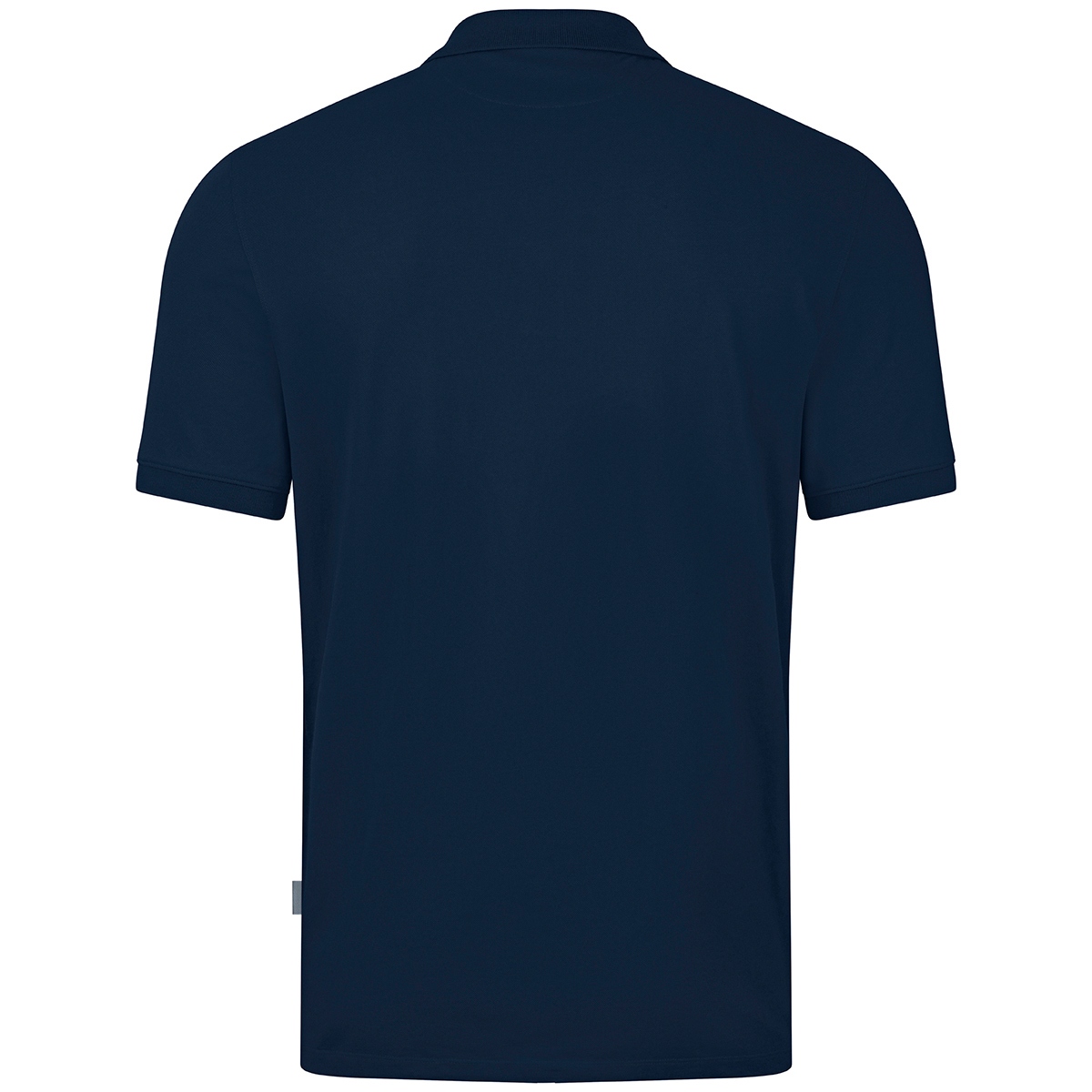 JAKO Polo Doubletex Herren JAKO Polo Doubletex Herren