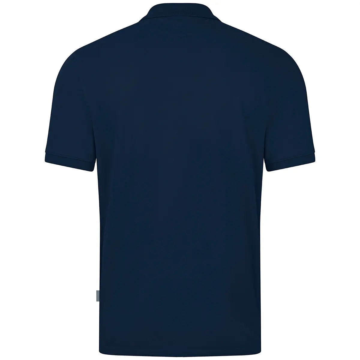 JAKO Polo Doubletex Herren