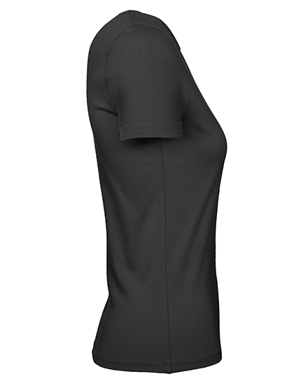 B&C T-Shirt #E190 Women B&C T-Shirt #E190 Women
