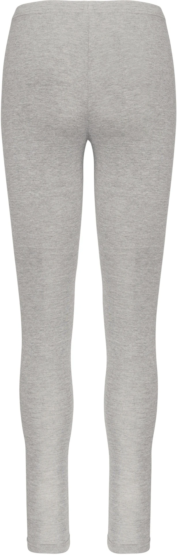 Kariban Damen Leggings